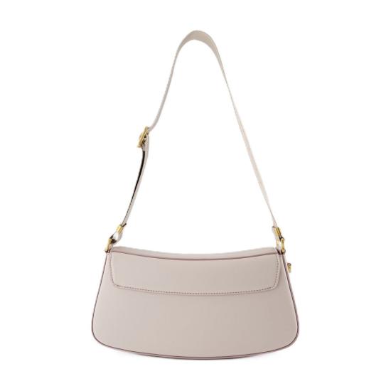  스텔라 맥카트니 숄더백 7B0025WP0109 white - STELLA MCCARTNEY