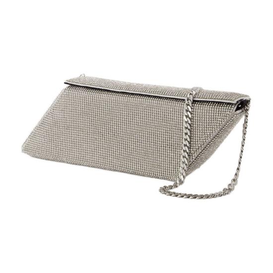  카라 크로스백 HB357 1830 white - KARA