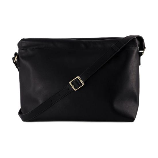 25FW 아페쎄 크로스백 PUAAT F61583 LZZ black - A.P.C.