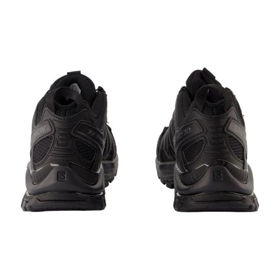 26SS 살로몬 XA 프로 3D 스니커즈 L41617400 black - SALOMON
