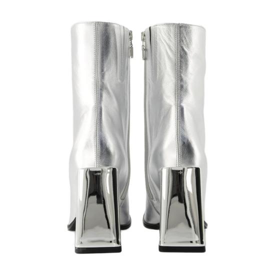  카렐 페리스 부츠 MOON 332087 METALLIC - CAREL PARIS