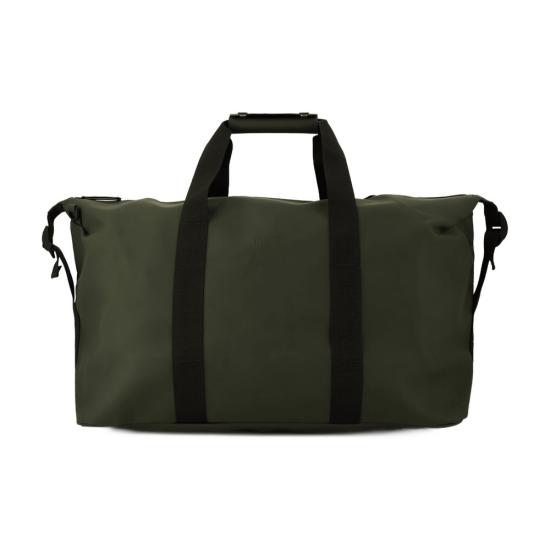 26SS 레인스 더플백 14200 03 green