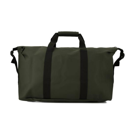 26SS 레인스 더플백 14200 03 green - RAINS