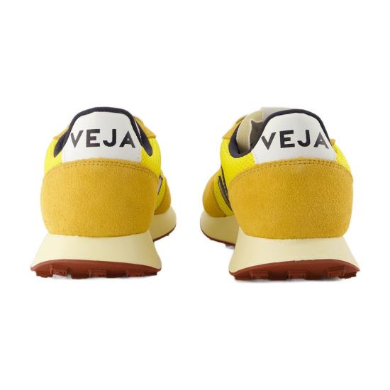 25SS 베자 스니커즈 RO1803873B yellow - VEJA