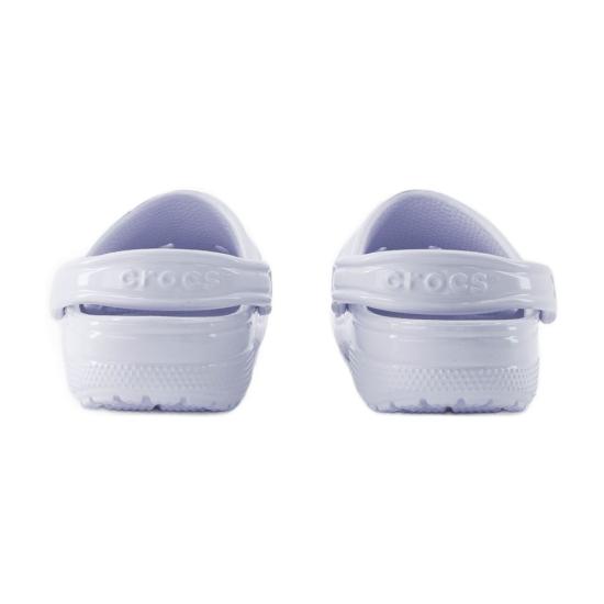  크록스 뮬/슬리퍼 209609 5AF white - CROCS