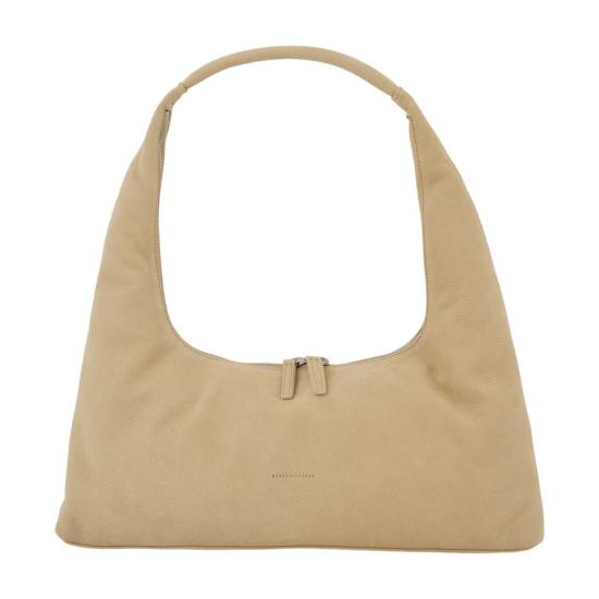 25FW 마지셔우드 숄더백 FF656966 beige
