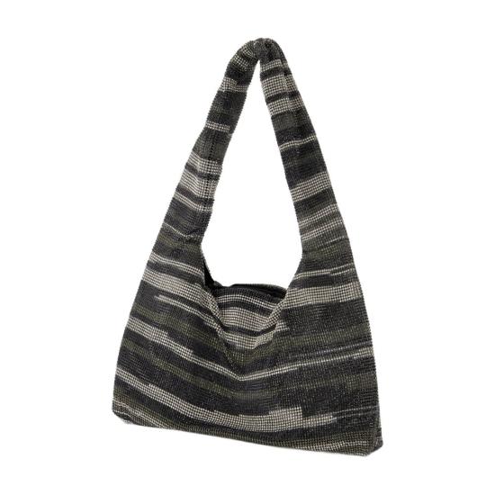  카라 숄더백 HB276D 0990 black - KARA