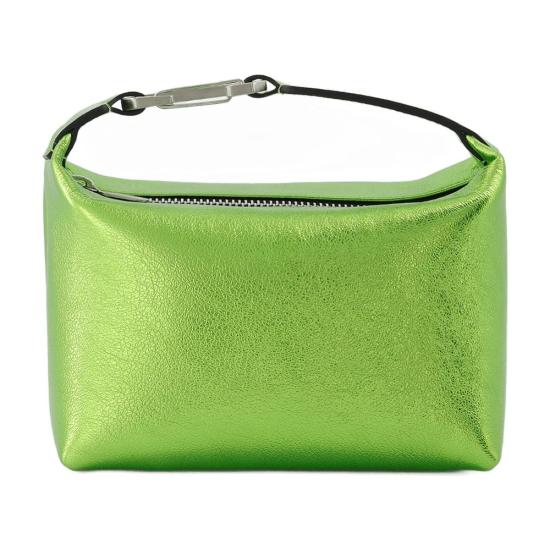  에라 토트백 MBLAGR green