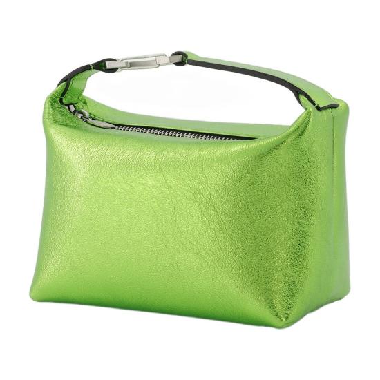  에라 토트백 MBLAGR green - EERA