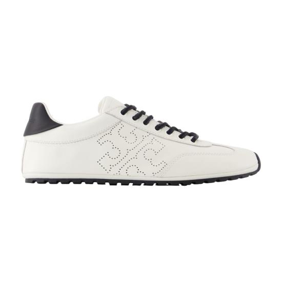 25FW 토리버치 스니커즈 175591 100 white