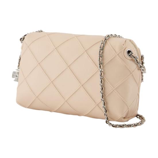 25FW 토리버치 크로스백 169226 650 pink - TORY BURCH