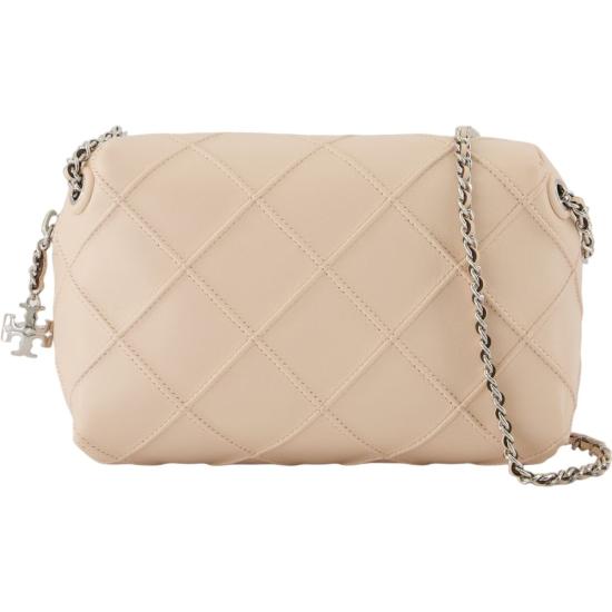 25FW 토리버치 크로스백 169226 650 pink