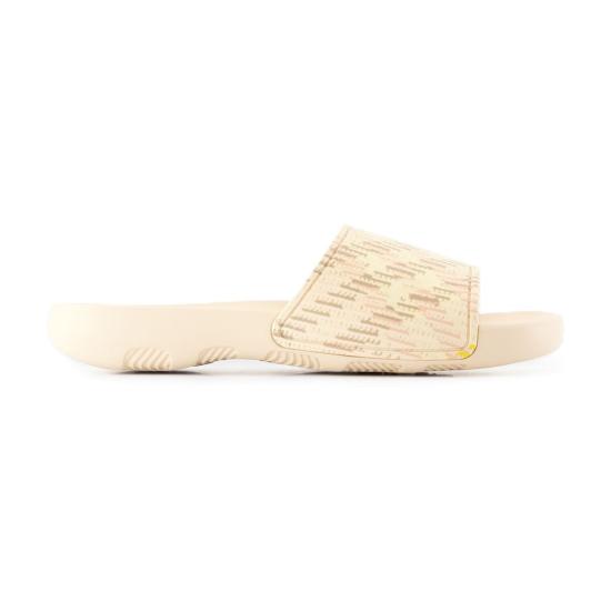 25SS 버버리 뮬/슬리퍼 8102404 C1791 pink