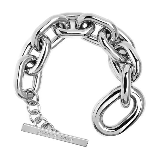 26SS 파코라반 팔찌 20HBB0013MET077 P040 silver