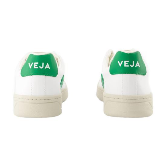  베자 스니커즈 UC0703163B white - VEJA