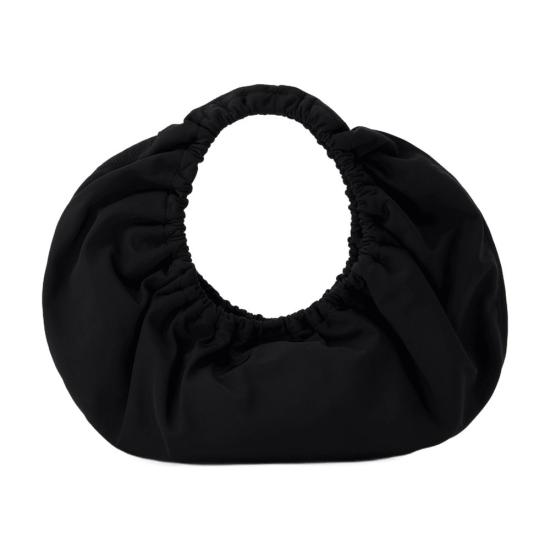  알렉산더 왕 크로스백 20224K31T 001 black - ALEXANDER WANG