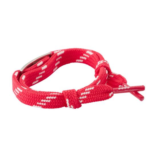 25SS 발렌시아가 팔찌 830578 TZX1S 5519 pink - BALENCIAGA