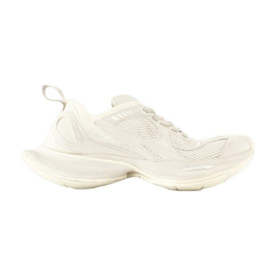  발렌시아가 서킷 스니커즈 793944 WFLGY 2000 WHITE