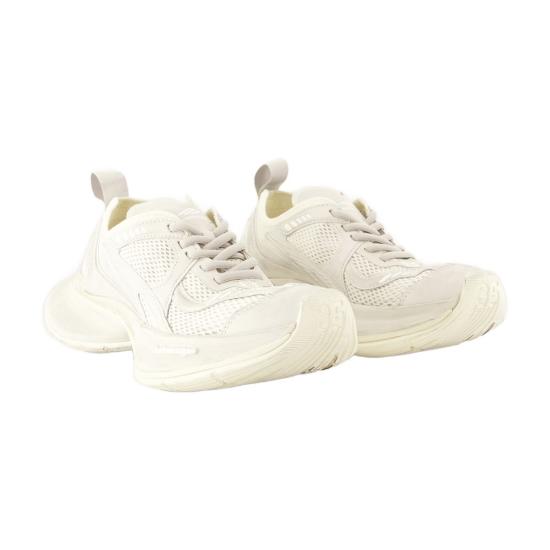  발렌시아가 서킷 스니커즈 793944 WFLGY 2000 WHITE - BALENCIAGA