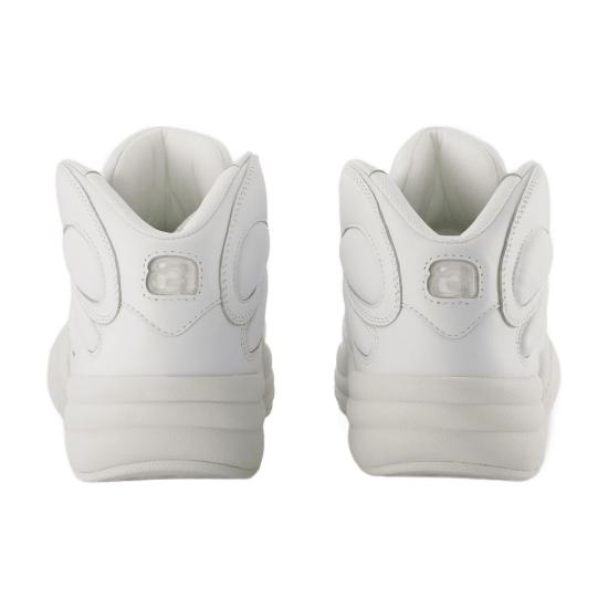  알렉산더 왕 부츠 30323N056 100 white - ALEXANDER WANG