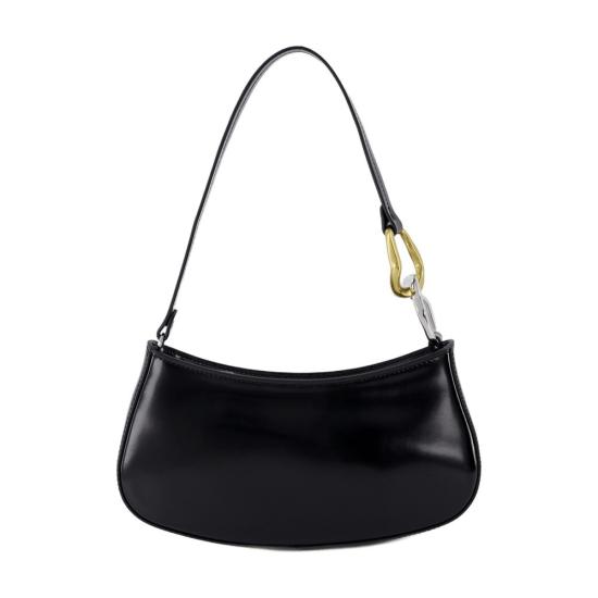  스타우드 숄더백 292 9383A BLK black