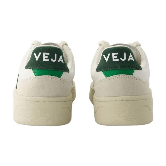25SS 베자 스니커즈 VD2003384B white - VEJA