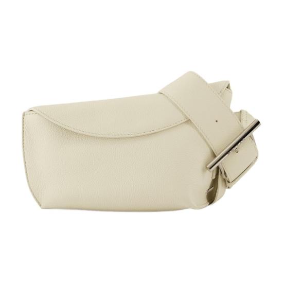 25SS 알렉산더 맥퀸 크로스백 8346551VDBF9701 beige