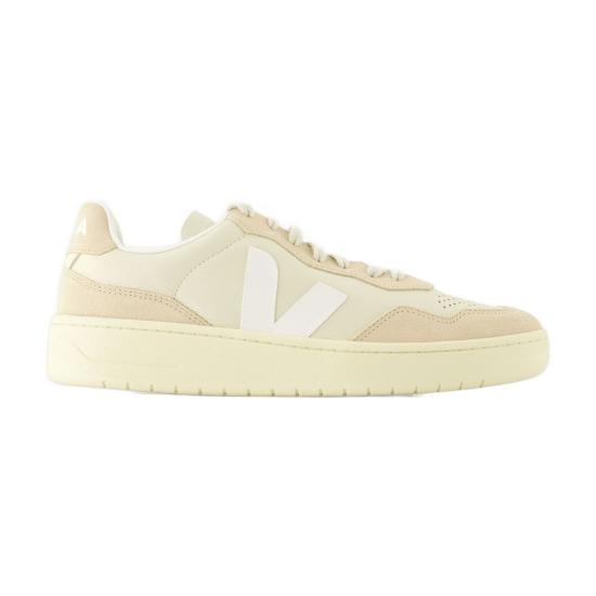  베자 스니커즈 VD2003378A beige