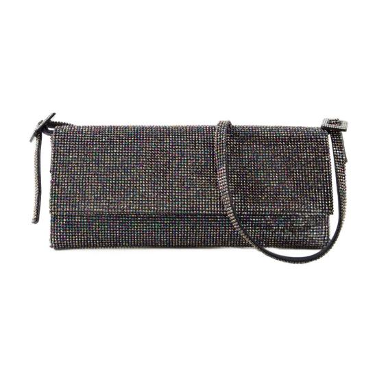  베네데따부르치케스 클러치/파우치 FW23064 023 purple