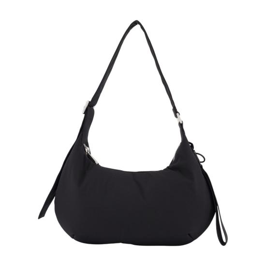 25FW 삼소앤삼소 숄더백 F25300131 CLR000021 black