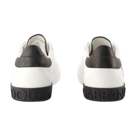 25SS 돌체앤가바나 샌들 CK2203A6L81 HK5JF printed - DOLCE & GABBANA