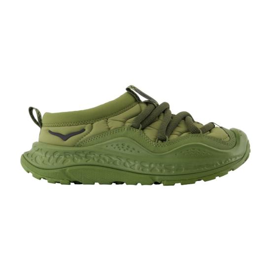 25FW 호카 오라 프리모 1141570 FFR green