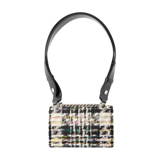  알렉산더 맥퀸 크로스백 756521C8Z218490 multicolor - ALEXANDER MCQUEEN