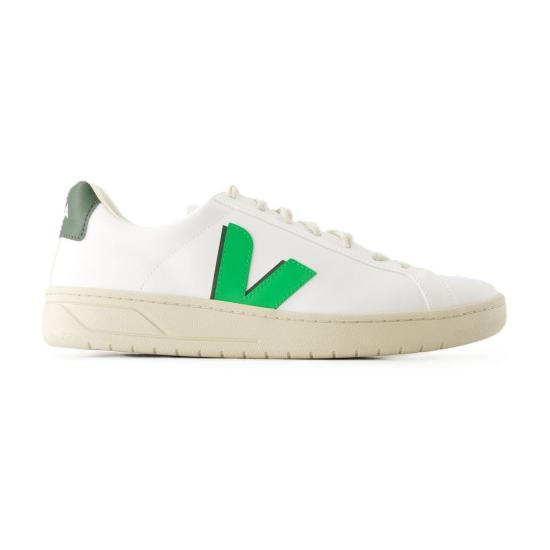  베자 스니커즈 UW0703509B white