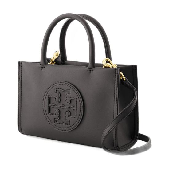 25FW 토리버치 숄더백 145613 001 black - TORY BURCH
