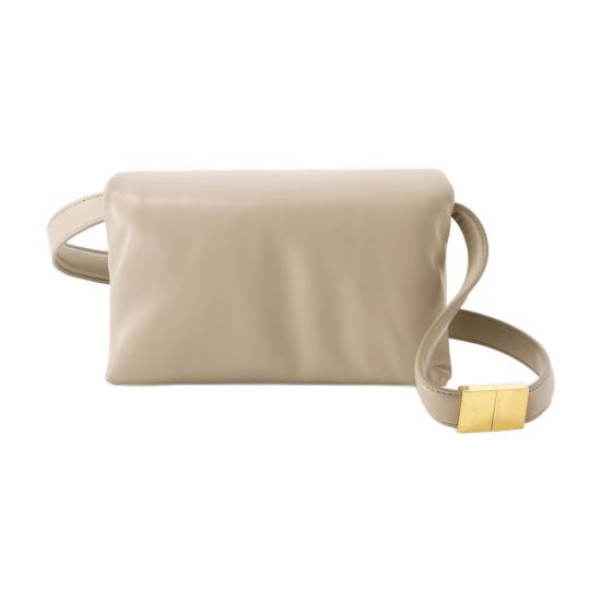  마르니 크로스백 SBMP0122UOP529800W55 beige