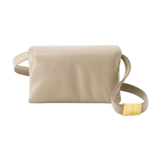  마르니 크로스백 SBMP0122UOP529800W55 BEIGE