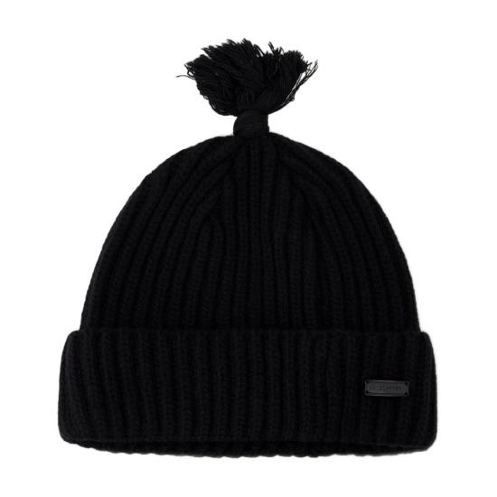  아더에러 비니 BMADFWHW0505BK black