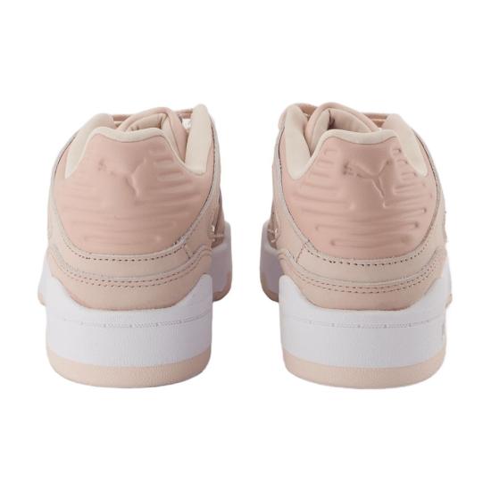  푸마 스니커즈 387261 02 PINK - PUMA