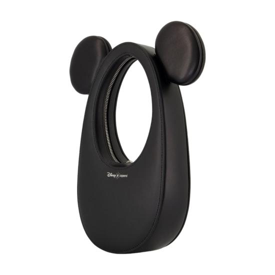 26SS 코페르니 토트백 DBA103F6031 BLK black - COPERNI