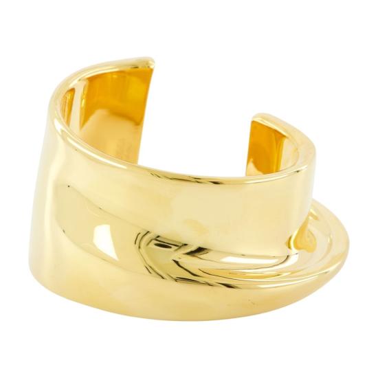 25FW 자크뮈스 팔찌 JWW00571AOT4005 270 gold