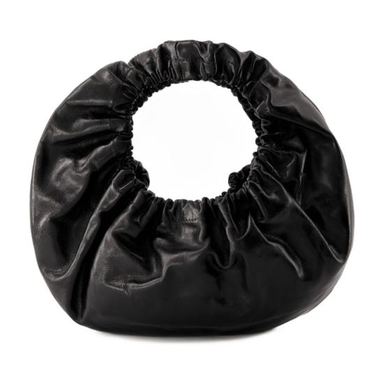  알렉산더 왕 토트백 20124R31L 001 black - ALEXANDER WANG