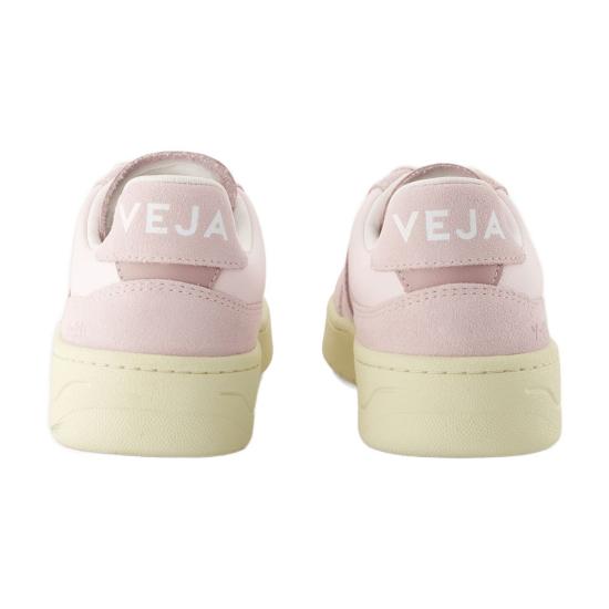 25SS 베자 스니커즈 VD2003891A pink - VEJA