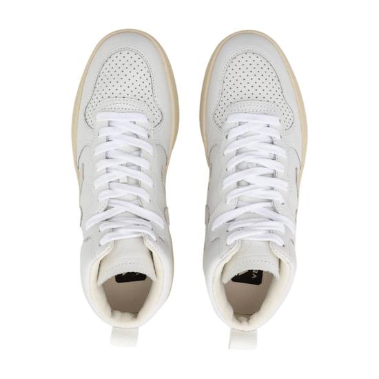  베자 부츠 VQ0201270A multicolor - VEJA