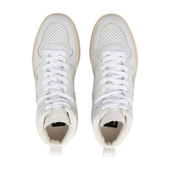  베자 부츠 VQ0201270A multicolor - VEJA