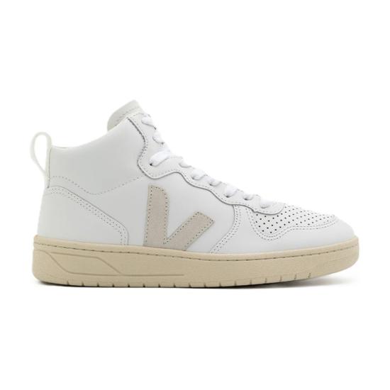 베자 부츠 VQ0201270A multicolor
