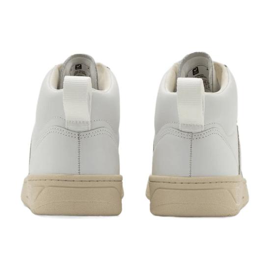 베자 부츠 VQ0201270A multicolor - VEJA