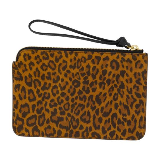 25FW 이자벨마랑 크로스백 MP0062FA C3C21M 99LE printed - ISABEL MARANT