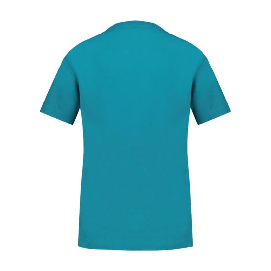 25FW 베르사체 반팔 티셔츠 1013944 1A14377 1GO60 green - VERSACE