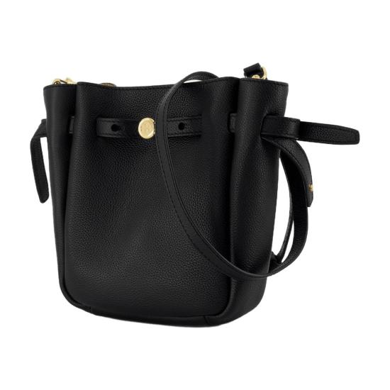 26SS 토리버치 크로스백 171002 001 black - TORY BURCH